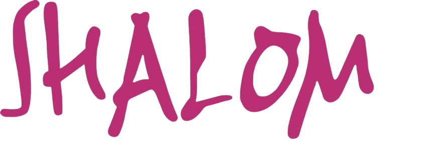 Shalom